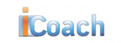 Logo & Huisstijl # 399352 voor Logo en huisstijl voor coaching- en trainingsbureau wedstrijd