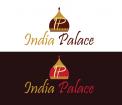 Logo & Huisstijl # 400168 voor Indiaas restaurant logo en design wedstrijd