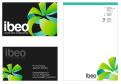 Logo & Huisstijl # 7461 voor IBEO (Ik ben een ondernemer!) wedstrijd