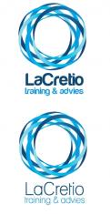 Logo & Huisstijl # 8484 voor Logo & huisstijl voor Trainings- en adviesbureau (bij succes kans op meerdere opdrachten) wedstrijd