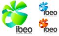 Logo & Huisstijl # 7460 voor IBEO (Ik ben een ondernemer!) wedstrijd