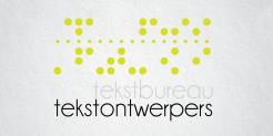 Logo & Huisstijl # 42536 voor Tekstbureau zoekt aantrekkelijk logo + huisstijl wedstrijd