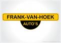 Logo & Huisstijl # 164464 voor Nieuw Logo voor Autobedrijf  Frank van Hoek wedstrijd