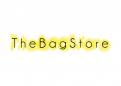 Logo & Huisstijl # 211736 voor Bepaal de richting van het nieuwe design van TheBagStore door het logo+huisstijl te ontwerpen! Inspireer ons met jouw visie! wedstrijd