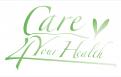 Logo & stationery # 798236 for Design a strong logo & house style for a new open practice Care 4 Your Health contest