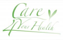 Logo & stationery # 798236 for Design a strong logo & house style for a new open practice Care 4 Your Health contest