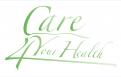 Logo & stationery # 798237 for Design a strong logo & house style for a new open practice Care 4 Your Health contest