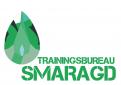 Logo & Huisstijl # 797393 voor Trainingsbureau Smaragd logo en huisstijl wedstrijd