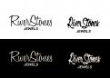 Logo & Huisstijl # 412331 voor Nieuwe huisstijl + Logo voor Riverstones Jewels wedstrijd