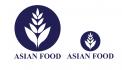 Logo & Huisstijl # 407446 voor asian food wedstrijd