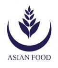 Logo & Huisstijl # 407449 voor asian food wedstrijd
