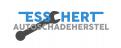 Logo & Huisstijl # 357249 voor Schaderherstel Esschert Fris en Jong logo en huisstijl wedstrijd