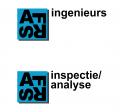 Logo & Huisstijl # 355757 voor AFRS Ingenieursbureau BV en AFRS Inspectie & Analyse BV wedstrijd