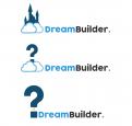 Logo & Huisstijl # 358887 voor Dream-Builder wedstrijd