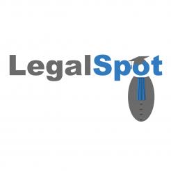 Logo & Huisstijl # 337426 voor Logo en huisstijl voor online juridisch platform wedstrijd