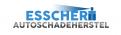 Logo & Huisstijl # 357328 voor Schaderherstel Esschert Fris en Jong logo en huisstijl wedstrijd