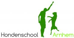 Logo & Huisstijl # 183638 voor Logo & huisstijl voor Hondenschool Arnhem wedstrijd