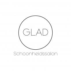 Logo & Huisstijl # 811530 voor Strak logo & huisstijl voor schoonheidssalon GLAD  wedstrijd