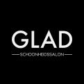 Logo & Huisstijl # 811756 voor Strak logo & huisstijl voor schoonheidssalon GLAD  wedstrijd