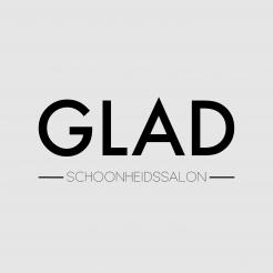 Logo & Huisstijl # 811559 voor Strak logo & huisstijl voor schoonheidssalon GLAD  wedstrijd