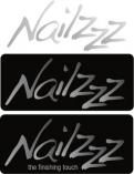Logo & Huisstijl # 12519 voor Logo + Huisstijl Nailzzz wedstrijd