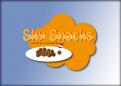 Logo & stationery # 155159 for Fast Food Restaurant: Sky Snacks contest