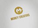 Logo & stationery # 1206330 for Logo   corporate identity for the company Money Creators contest