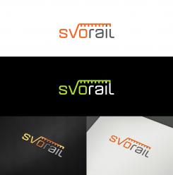 Logo & Huisstijl # 509328 voor Nieuwe huisstijl SVO-rail wedstrijd