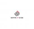 Logo & Huisstijl # 431804 voor Voor start-up adviesbureau vastgoed wedstrijd