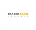 Logo & stationery # 655919 for Logo & Corporate Identity for Escape Room Schagen contest