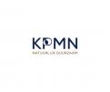 Logo & stationery # 425203 for KPMN...... fibonacci and the golden ratio contest