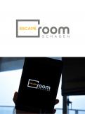 Logo & stationery # 655855 for Logo & Corporate Identity for Escape Room Schagen contest