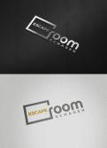 Logo & stationery # 655856 for Logo & Corporate Identity for Escape Room Schagen contest