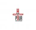 Logo & Huisstijl # 358424 voor Logo en Huisstijl voor Wereldrestaurant PUUR wedstrijd