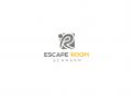 Logo & stationery # 655969 for Logo & Corporate Identity for Escape Room Schagen contest