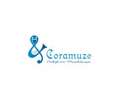 Logo & Huisstijl # 273761 voor ontwerp een logo en huisstijl voor nieuwe praktijk voor muziektherapie met hart voor mens en muziek. wedstrijd
