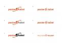 Logo & Huisstijl # 10009 voor Passion 4 Talent in een nieuw en pakkend jasje wedstrijd