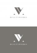 Logo & Huisstijl # 765026 voor Ontwerp een mooi logo en huisstijl voor een nieuw beautysalon wedstrijd