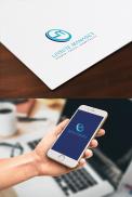 Logo & stationery # 814182 for Design a flashy logo + corporate identity for Leisure Manager - leisuremanager.nl contest