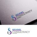 Logo & stationery # 694001 for a professional and warm logo for an HR professional contest