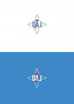 Logo & stationery # 1240133 for Dal 2 contest