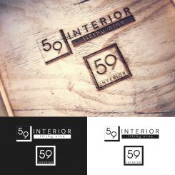 300x300