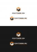 Logo & stationery # 1187868 for Logo and corperate identity contest