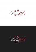 Logo & Huisstijl # 869259 voor Ontwerp een logo en huisstijl voor ScoVas Medical BV.  wedstrijd