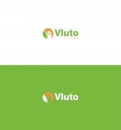 300x300