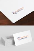 Logo & stationery # 794523 for design logo and house style for niche consultancy start-up contest