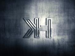 300x300