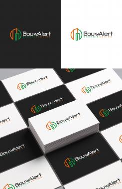Logo & stationery # 1200511 for Develop new logo   corporate identity contest