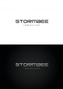 300x300