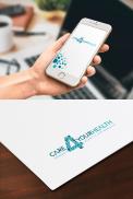 Logo & stationery # 801648 for Design a strong logo & house style for a new open practice Care 4 Your Health contest